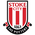 Stoke City U21