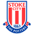 Stoke City Sub 21