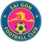 Sai Gon Sai Gon