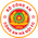 Cong An Ha Noi