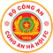 Cong An Ha Noi