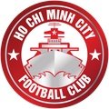 Ho Chí Minh