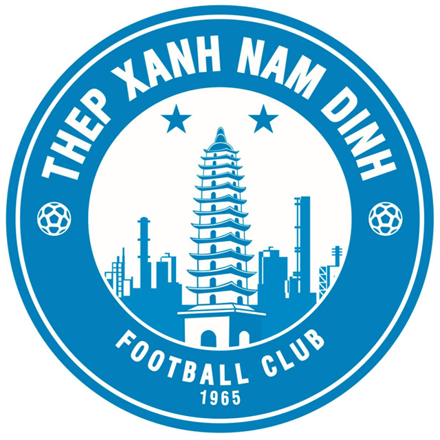 Nam Dinh