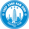 Nam Dinh