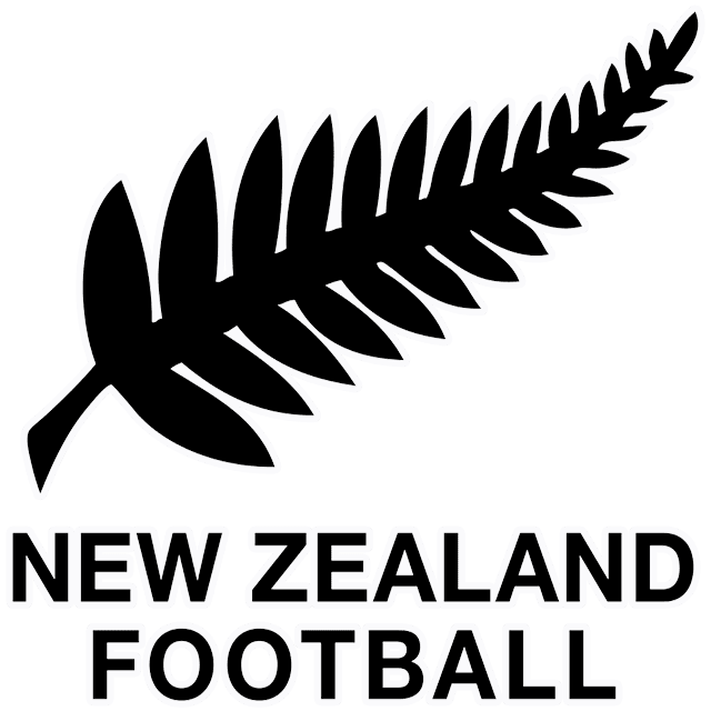 Nuova Zelanda Sub 20