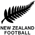 New Zealand  U20