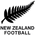Nueva Zelanda U20