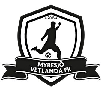 Vetlanda FK