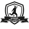 Vetlanda FK