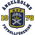Ängelholm