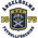 Ängelholm