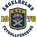Ängelholm