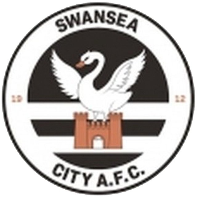 Swansea Sub 21
