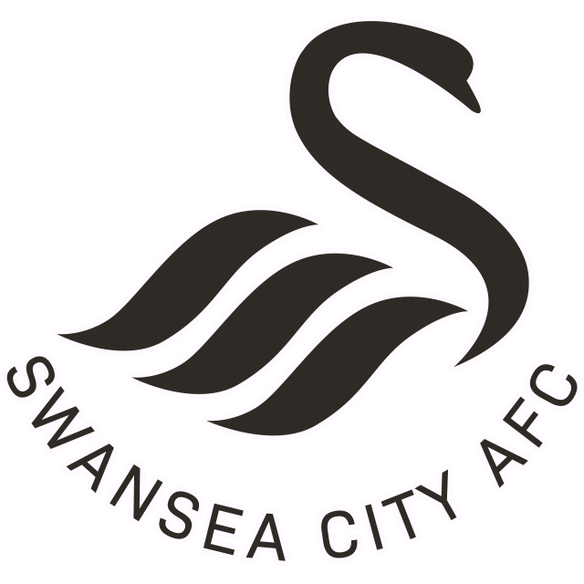 Swansea City Sub 21