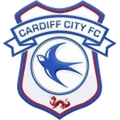 Cardiff City Sub 21
