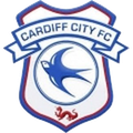 Cardiff City U21