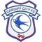 Cardiff City U21