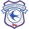 Cardiff City U21