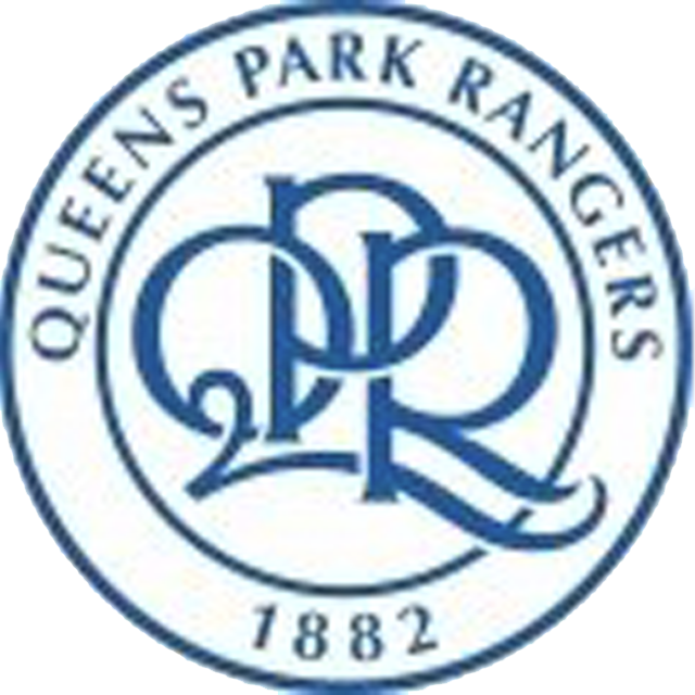 Queens Park Rangers Sub 21