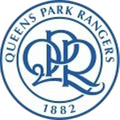Queens Park Rangers U21
