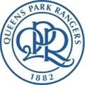 Queens Park Rangers Sub 21