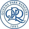 Queens Park Rangers U21