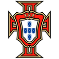 Portugal U20