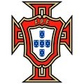 Portugal Sub 20