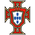 Portugal U20