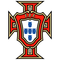 Portogallo Sub 20