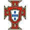 Portugal U20