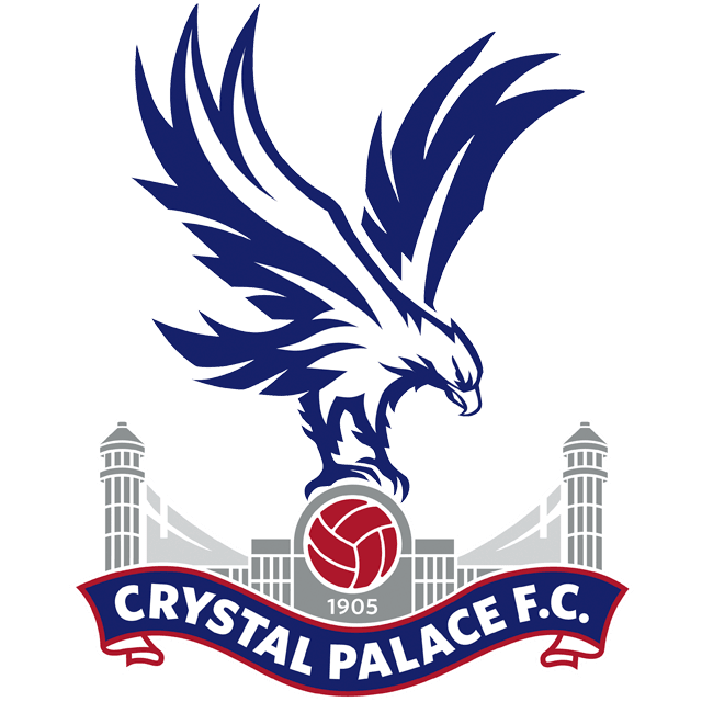 Crystal Palace U21
