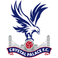 Escudo Crystal Palace Sub 21
