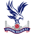 Crystal Palace U21