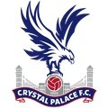 Crystal Palace Sub 21