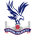 Crystal Palace
