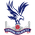 Crystal Palace U21