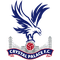 Crystal Palace U21