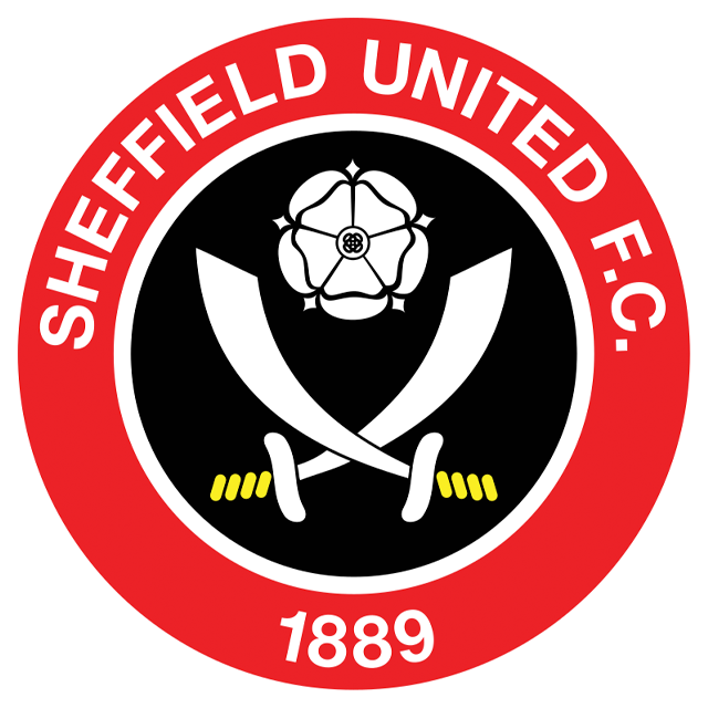 Sheffield United Sub 21