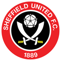 Sheffield United U21