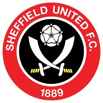 Sheffield United Sub 21
