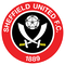 Sheffield United U21