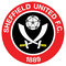Sheffield United U21