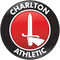 Charlton Athletic Sub 21