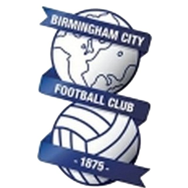 Birmingham City U21