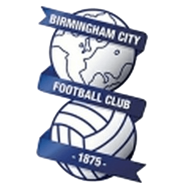 Birmingham City Sub 21