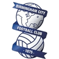 Birmingham City Sub 21