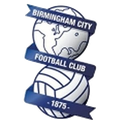 Birmingham City U21