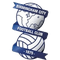 Birmingham City U21