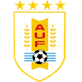 Uruguay Sub 20